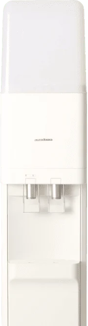 どこよりもウォーター amadanaスタンダード