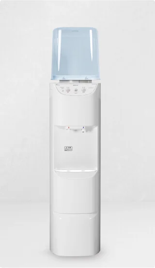 富士山の源流水 アクアフレッシュ