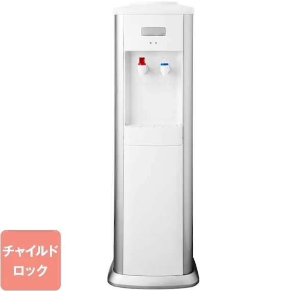 富士おいしい水 レンタルサーバー