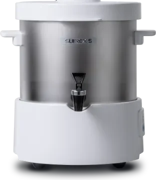 SUIREX SUIREX5(SW-800)