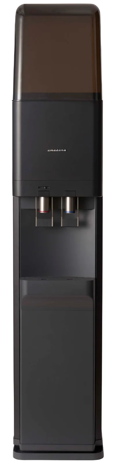 U-Premium amadanaスタンダード