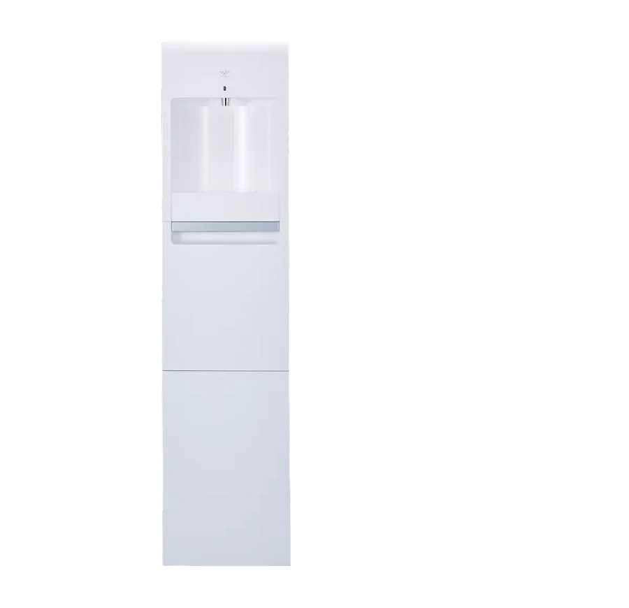 ViVi Water longの公式写真