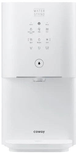 S3